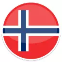 Acheter fichier email Svalbard et&Icirc;le Jan Mayen Particuliers opt-in 